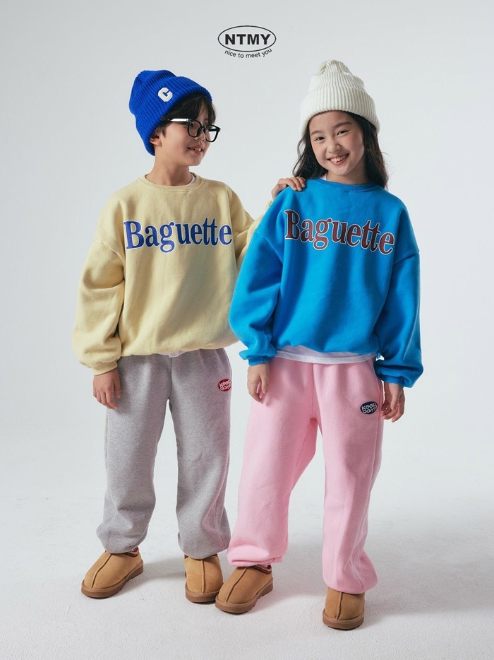 imgi_10_NTM5FMX5112038_105F