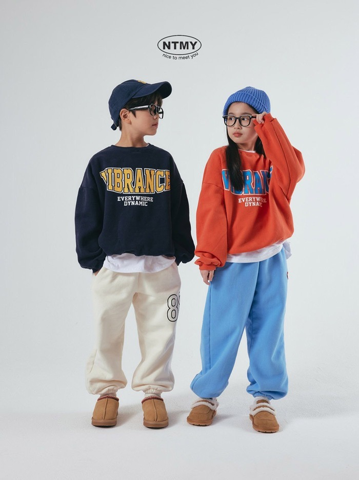 imgi_12_NTM5FMX5112041_144H (1)