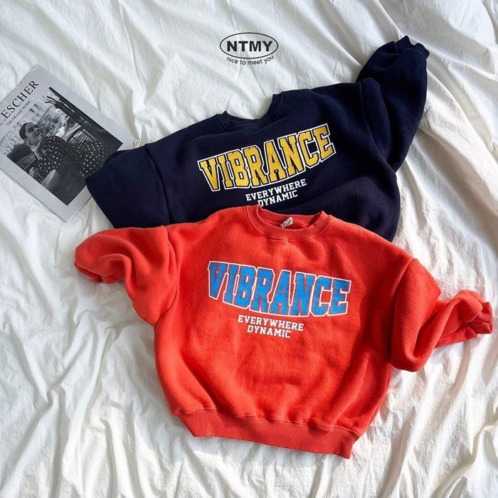 imgi_14_NTM5FMX5112041_146J (1)