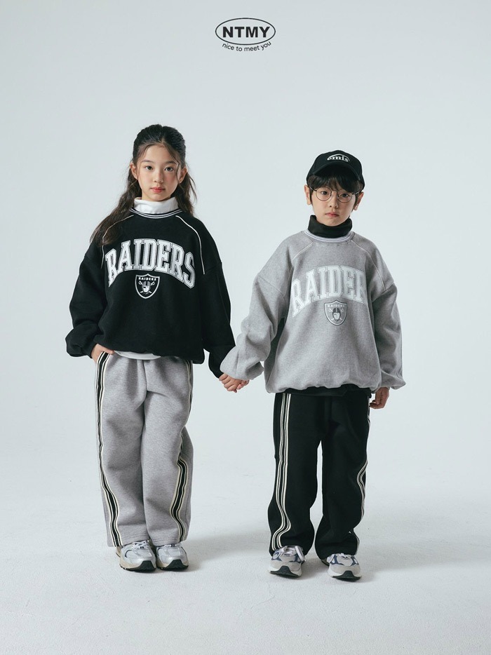 imgi_13_NTM5FMX5112043_167I