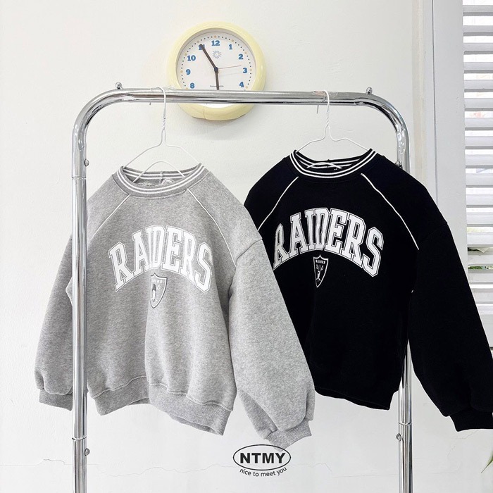 imgi_16_NTM5FMX5112043_170L