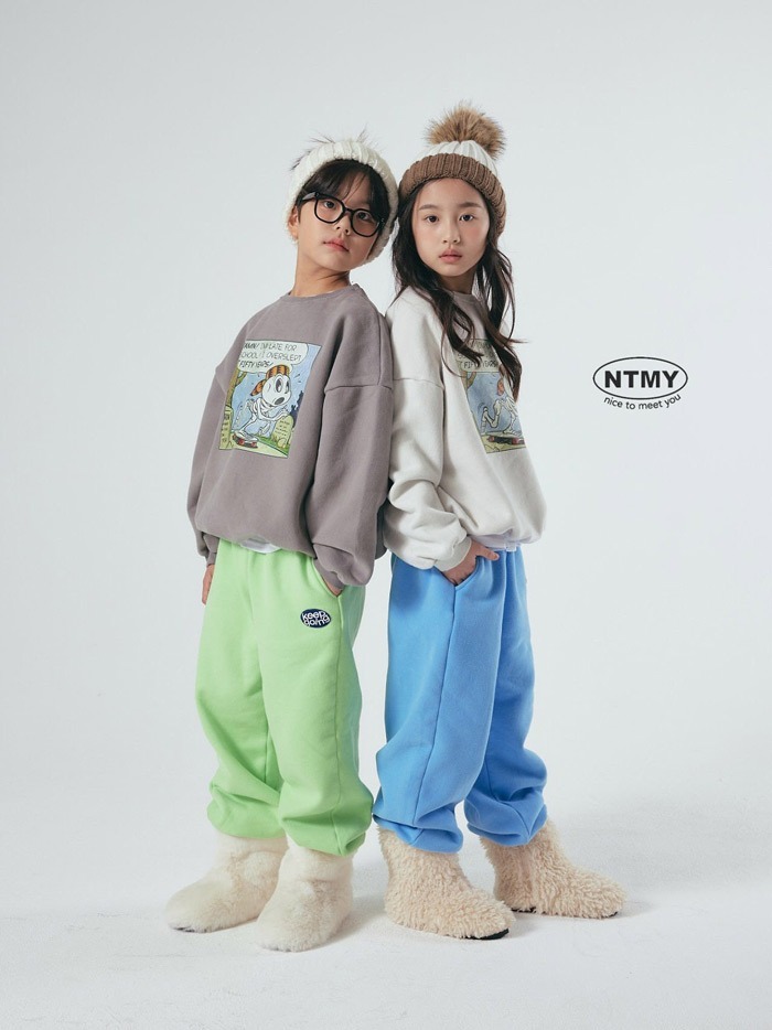 imgi_10_NTM5FMX5112045_126F