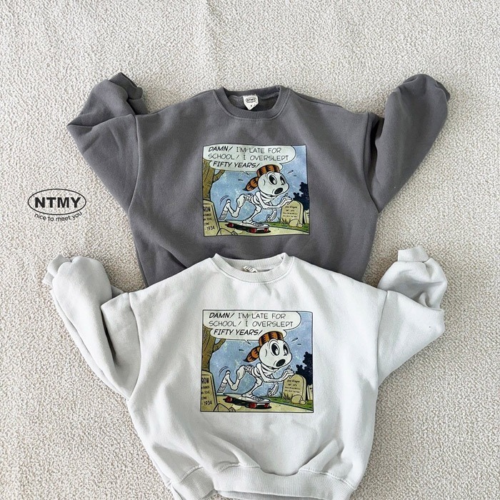 imgi_16_NTM5FMX5112045_143L