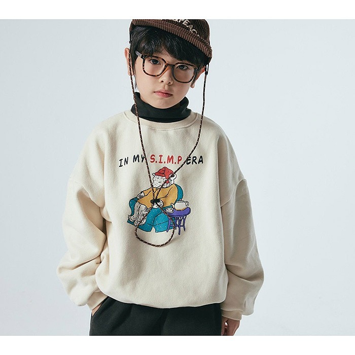 imgi_3_NTM5FMX5112047_155