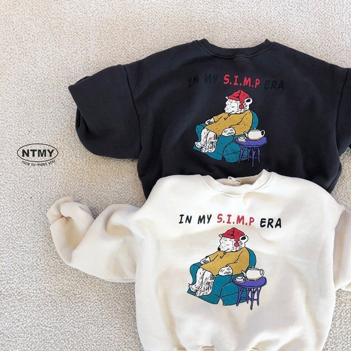 imgi_14_NTM5FMX5112047_164J