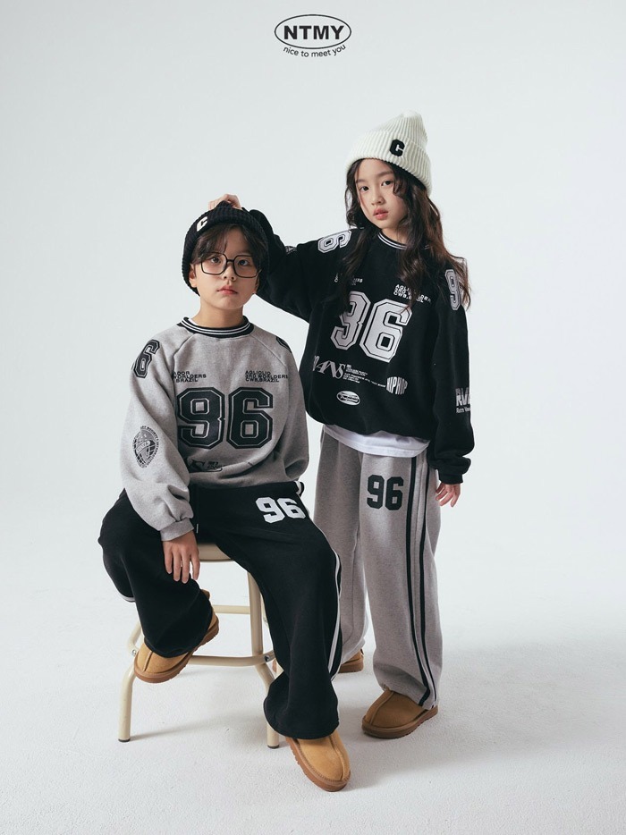 imgi_7_NTM5FMX5112048_180C