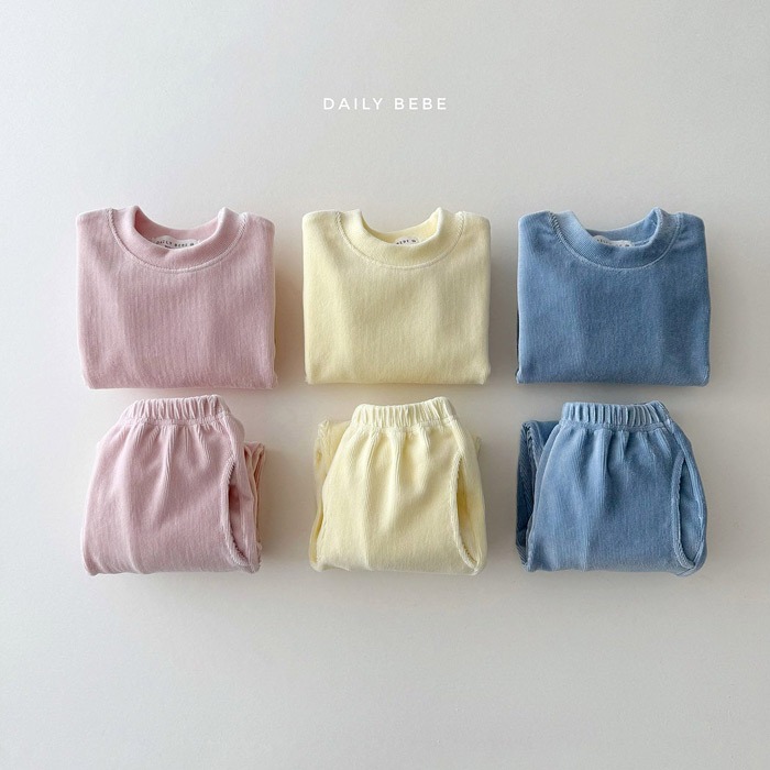 imgi_13_DILY53BBX5111112_143G