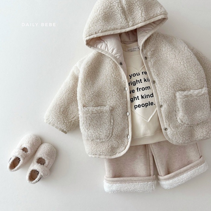 imgi_9_DILY53CJX5111115_104E