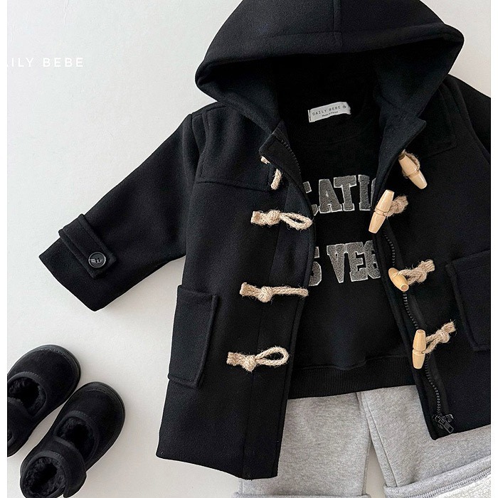 imgi_3_DILY53CTX5111116_106