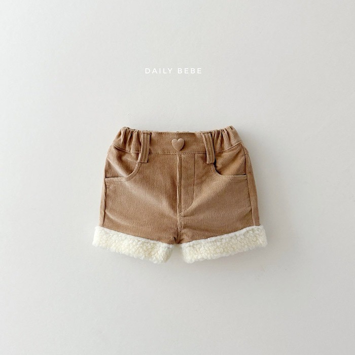 imgi_3_DILY53DKX5111117_119