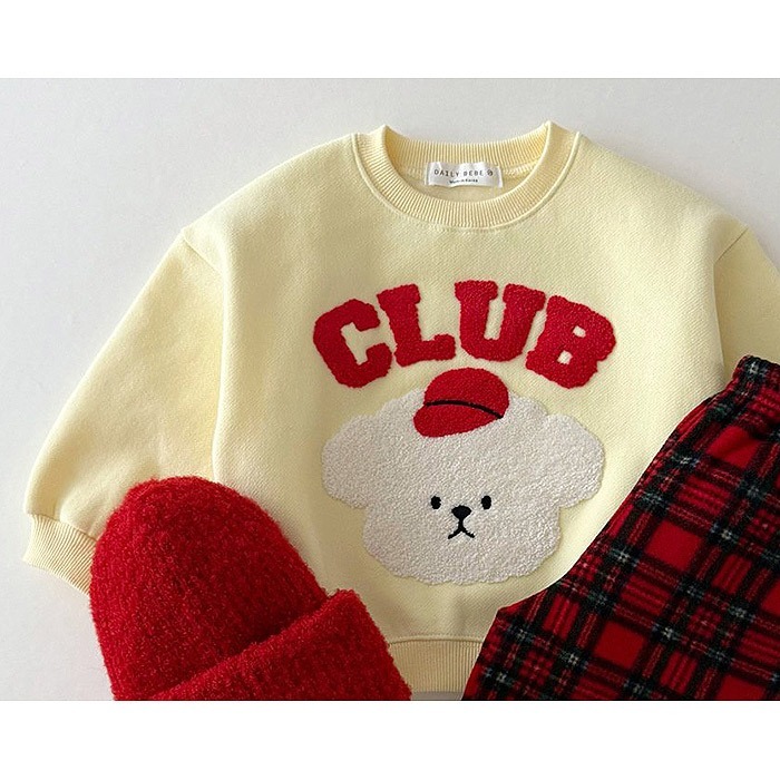 imgi_2_DILY53FMX5111142_213