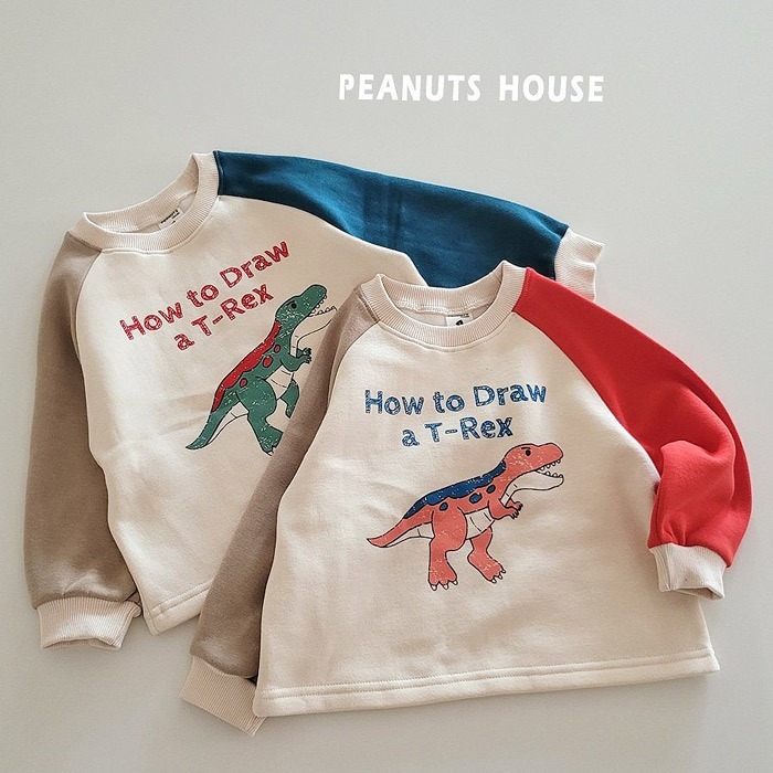 imgi_7_NGELFTX5102837_161E