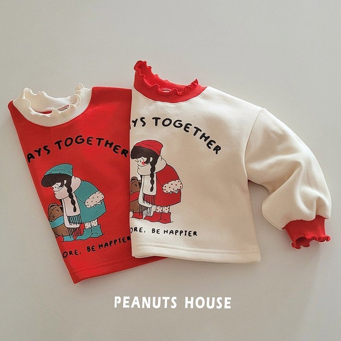 imgi_7_NGELFTX5102822_110E