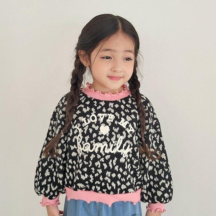 imgi_2_NGELFTX5102826_138