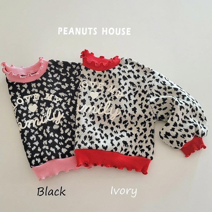 imgi_7_NGELFTX5102826_142E