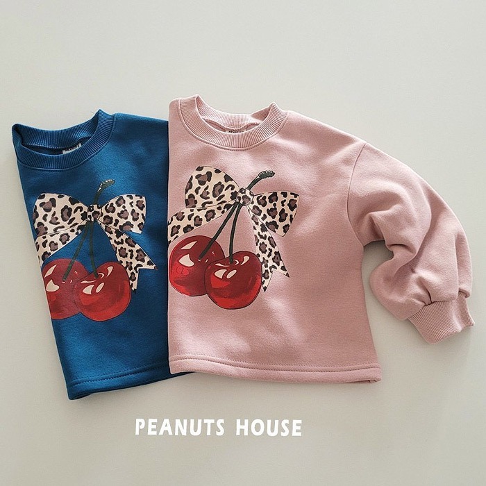 imgi_7_NGELFTX5102828_163E