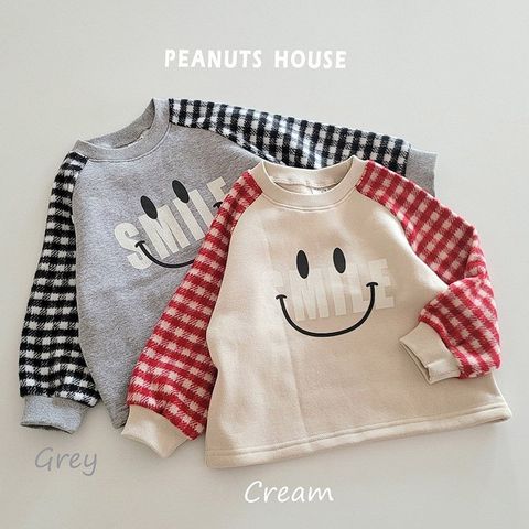 imgi_8_NGELFTX5102831_191F