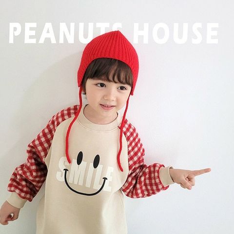 imgi_2_NGELFTX5102831_186