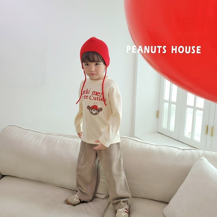 imgi_4_NGELFTX5102833_123B