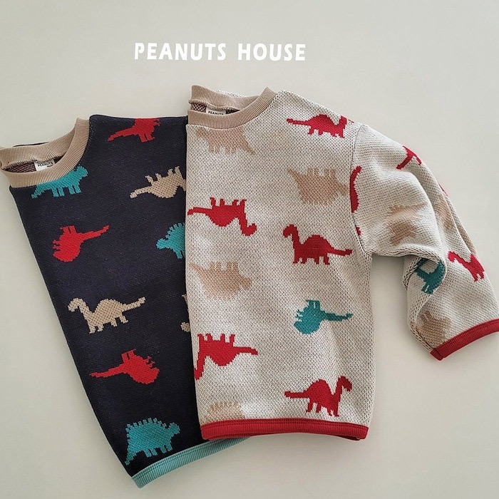 imgi_7_NGELFTX5102834_136E