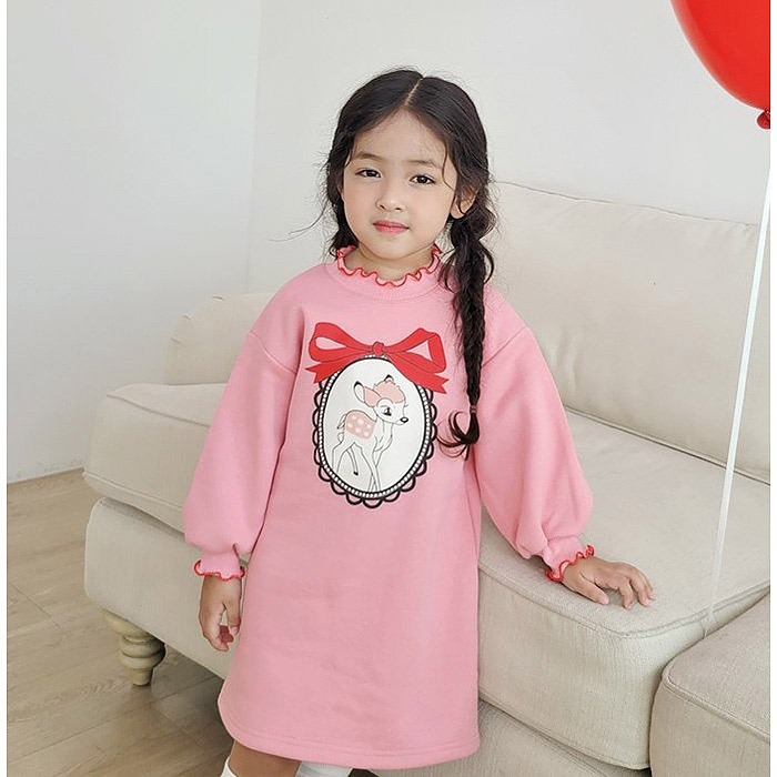 imgi_3_NGELOPX5102822_111