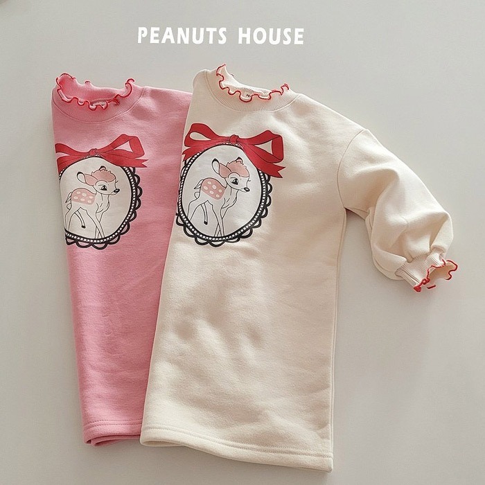 imgi_6_NGELOPX5102822_114D