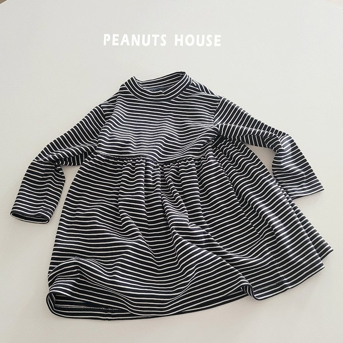 imgi_6_NGELOPX5102824_127E