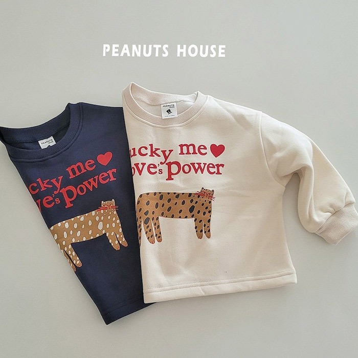 imgi_6_PIR04FTX5102810_109D