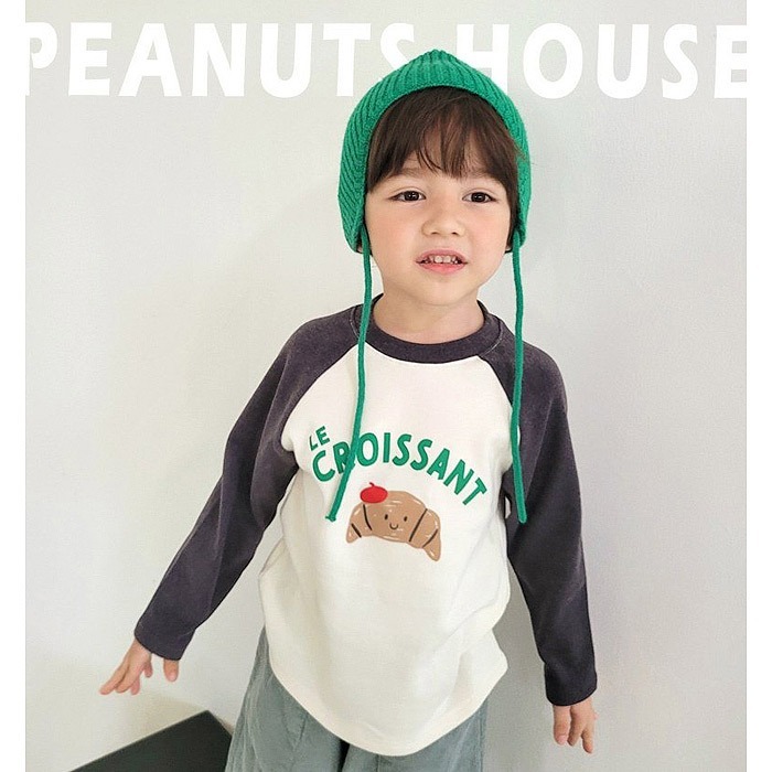 imgi_2_PIR04FTX5102811_110