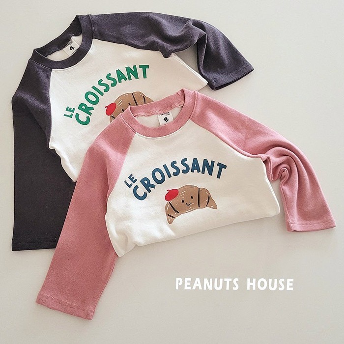 imgi_6_PIR04FTX5102811_118D