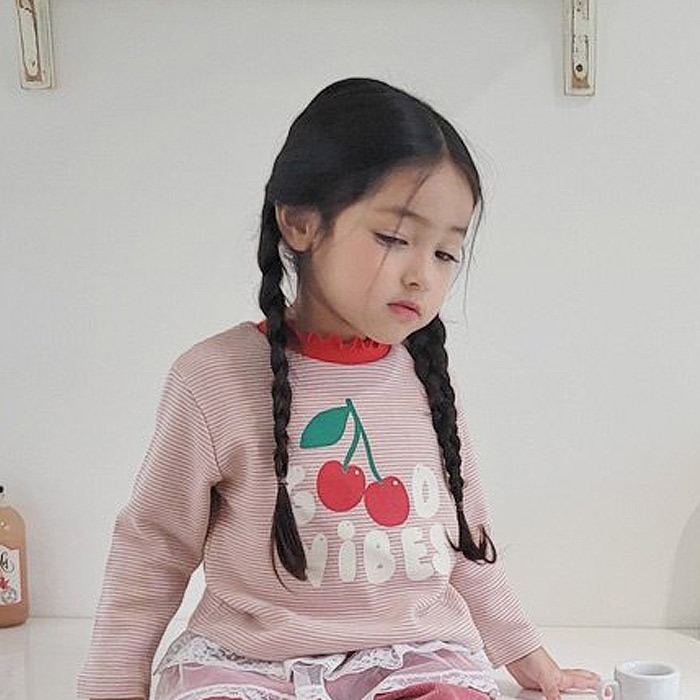 imgi_2_PIR04FTX5102812_119