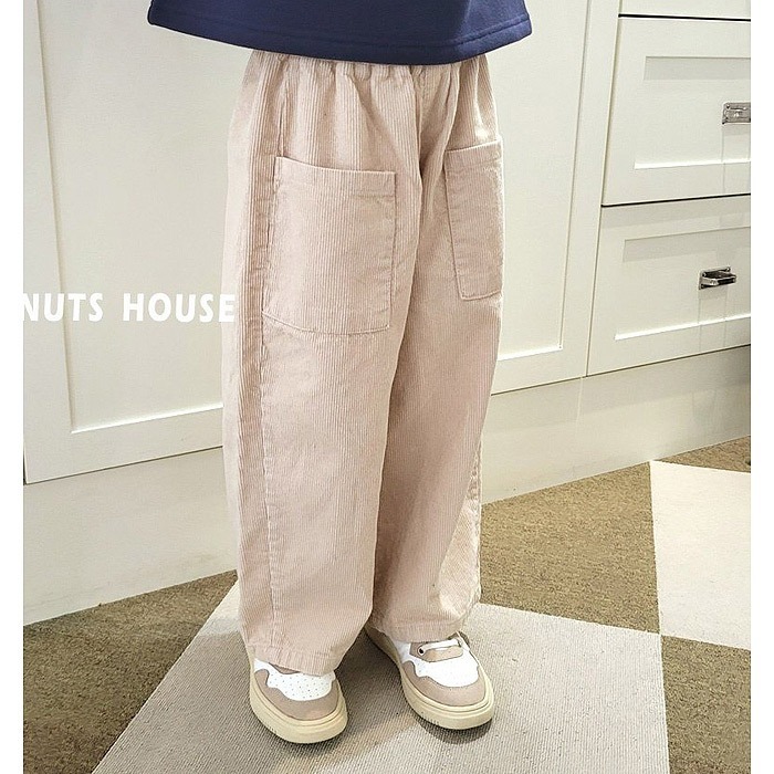 imgi_3_NGELDRX5102861_174 (1)