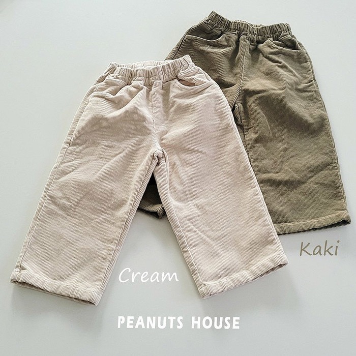 imgi_8_NGELDRX5102855_155F