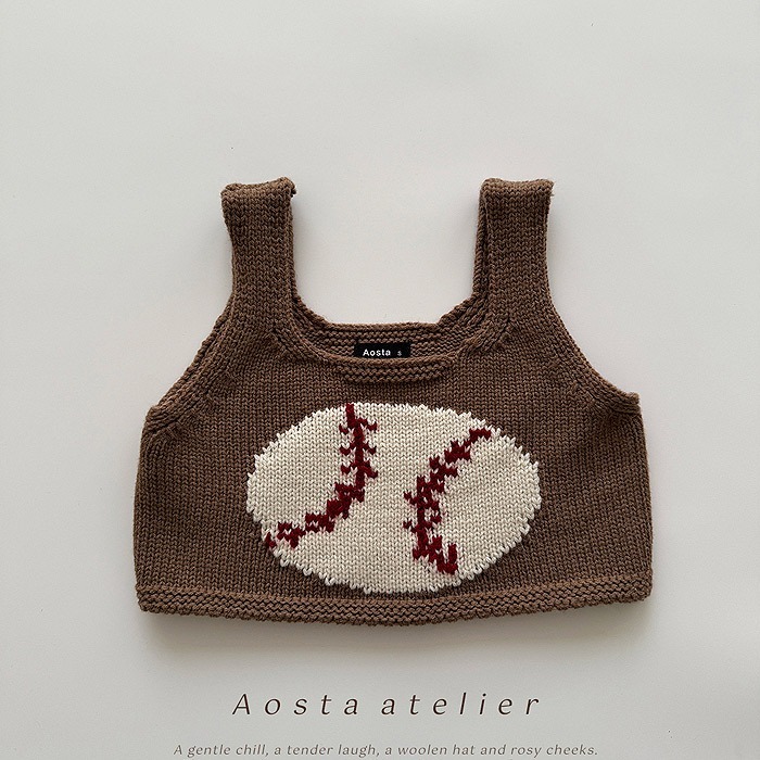 imgi_3_OSTR52CVX5111196_174