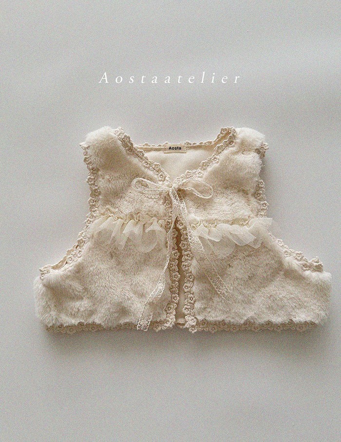 imgi_3_OSTR52CVX5111122_196B