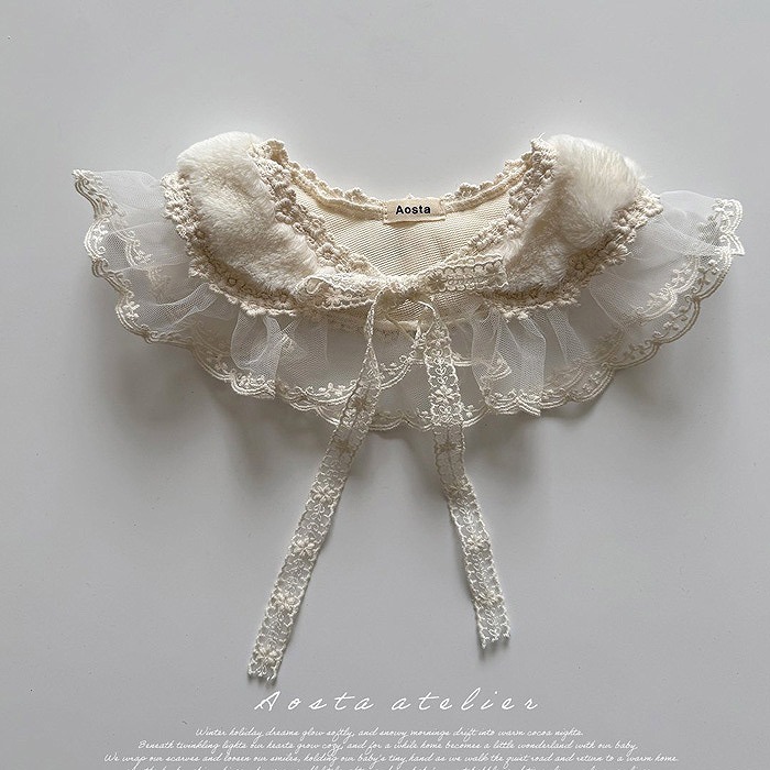 imgi_2_OSTR52UCX5111124_111