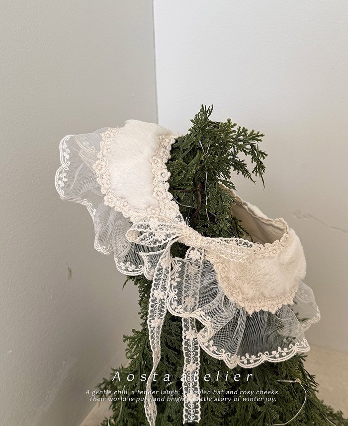 imgi_6_OSTR52UCX5111124_115E