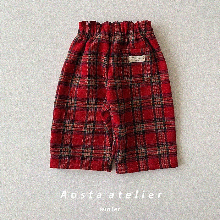 imgi_2_OSTR52DRX5111167_126