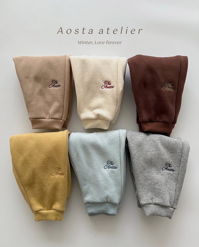 imgi_15_OSTR52DRX5111171_140I