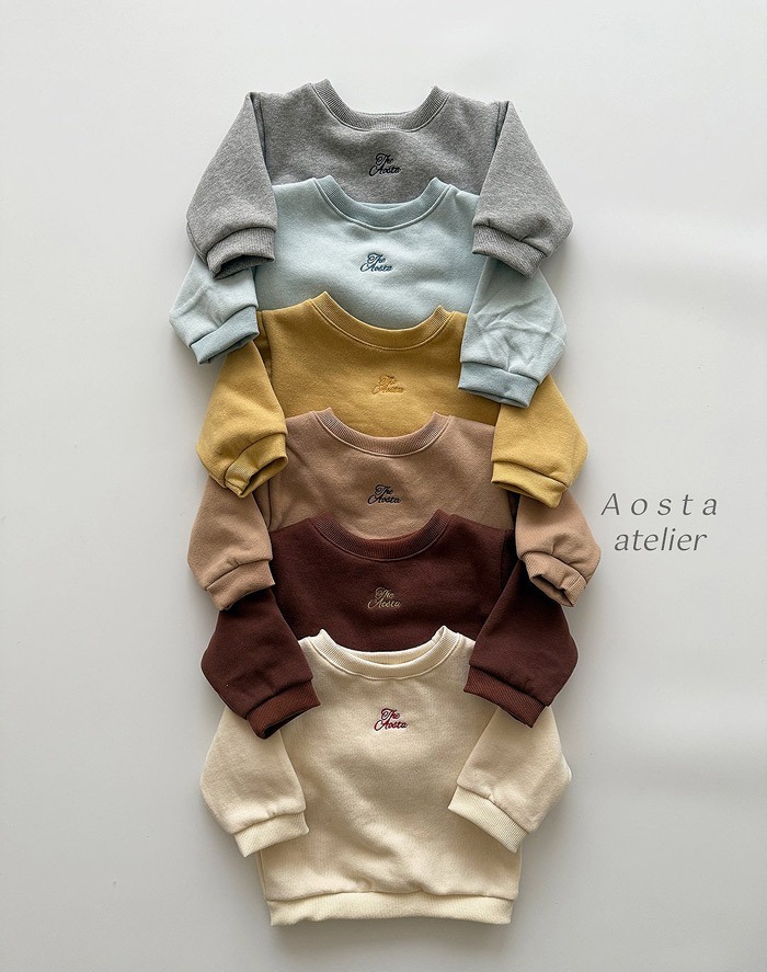 imgi_16_OSTR52FMX5111170_150J