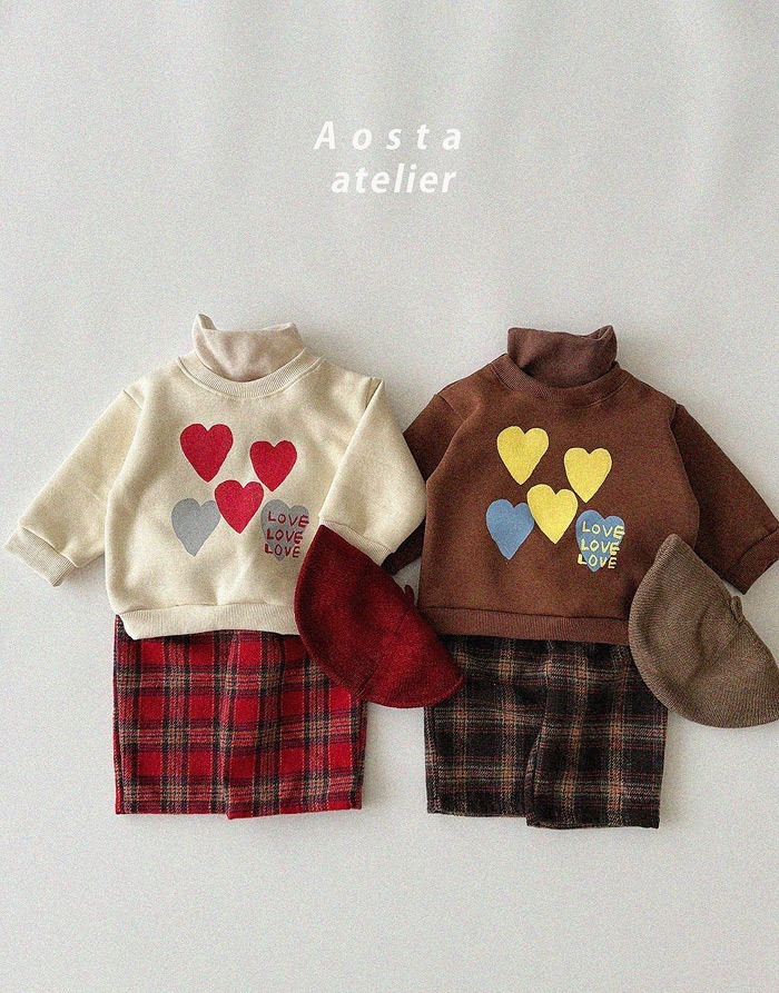 imgi_8_OSTR52FMX5111176_116F