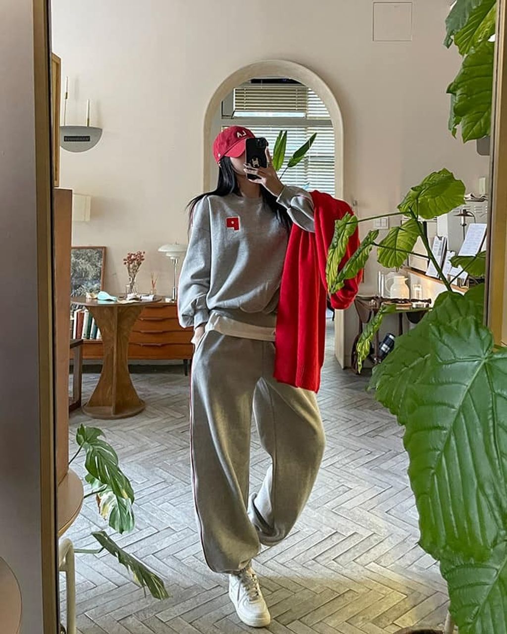 588457196_25465934679704464_6442136847512270879_n