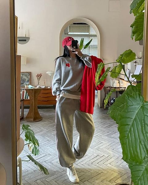 588457196_25465934679704464_6442136847512270879_n