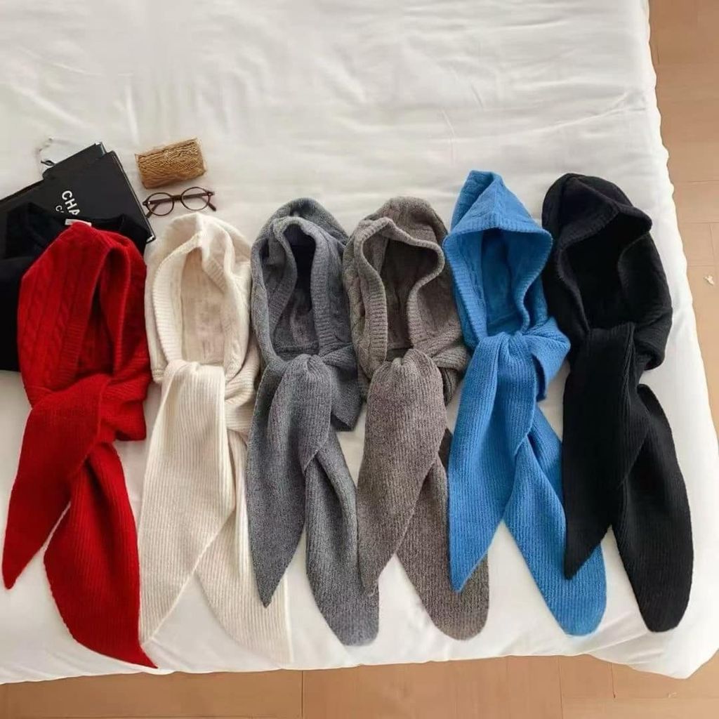 584304937_25368071446157455_1730008286024640102_n