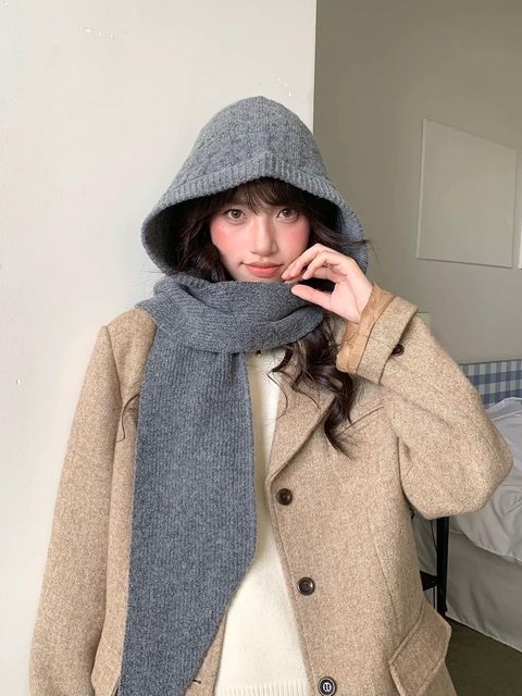 584772212_25368071649490768_8215826191136268637_n