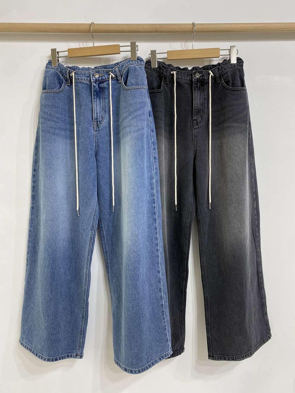 589498913_25429176446713621_4198406607350369351_n