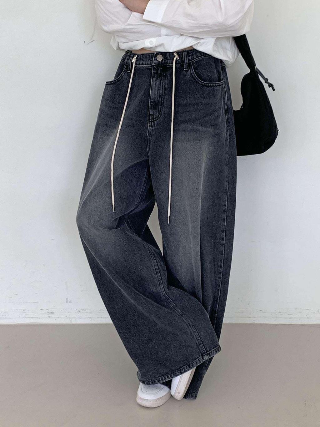 589595634_25429177236713542_1994249257137602608_n