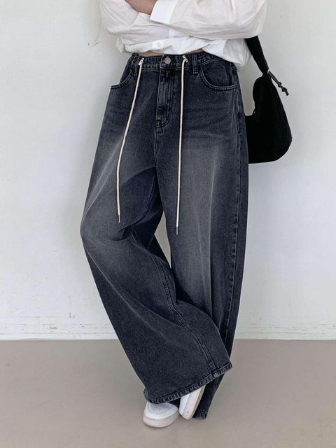 589595634_25429177236713542_1994249257137602608_n