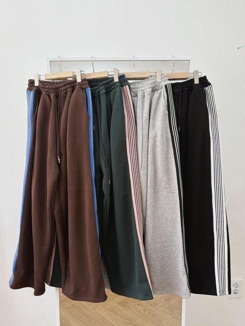 588013819_25411428875155045_8245340597895150287_n