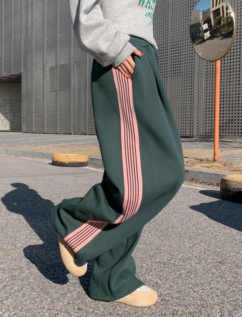 585902819_25411429895154943_7920626814506586641_n